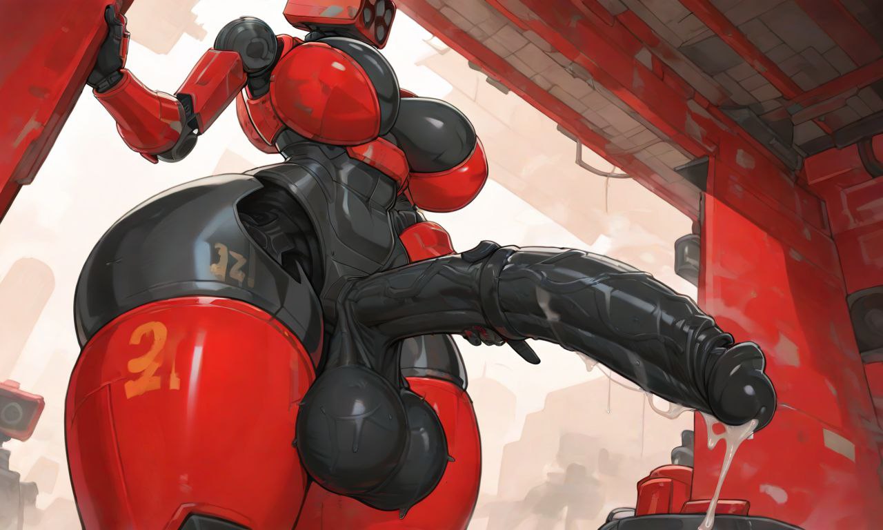 [Part 87] mini_sentry