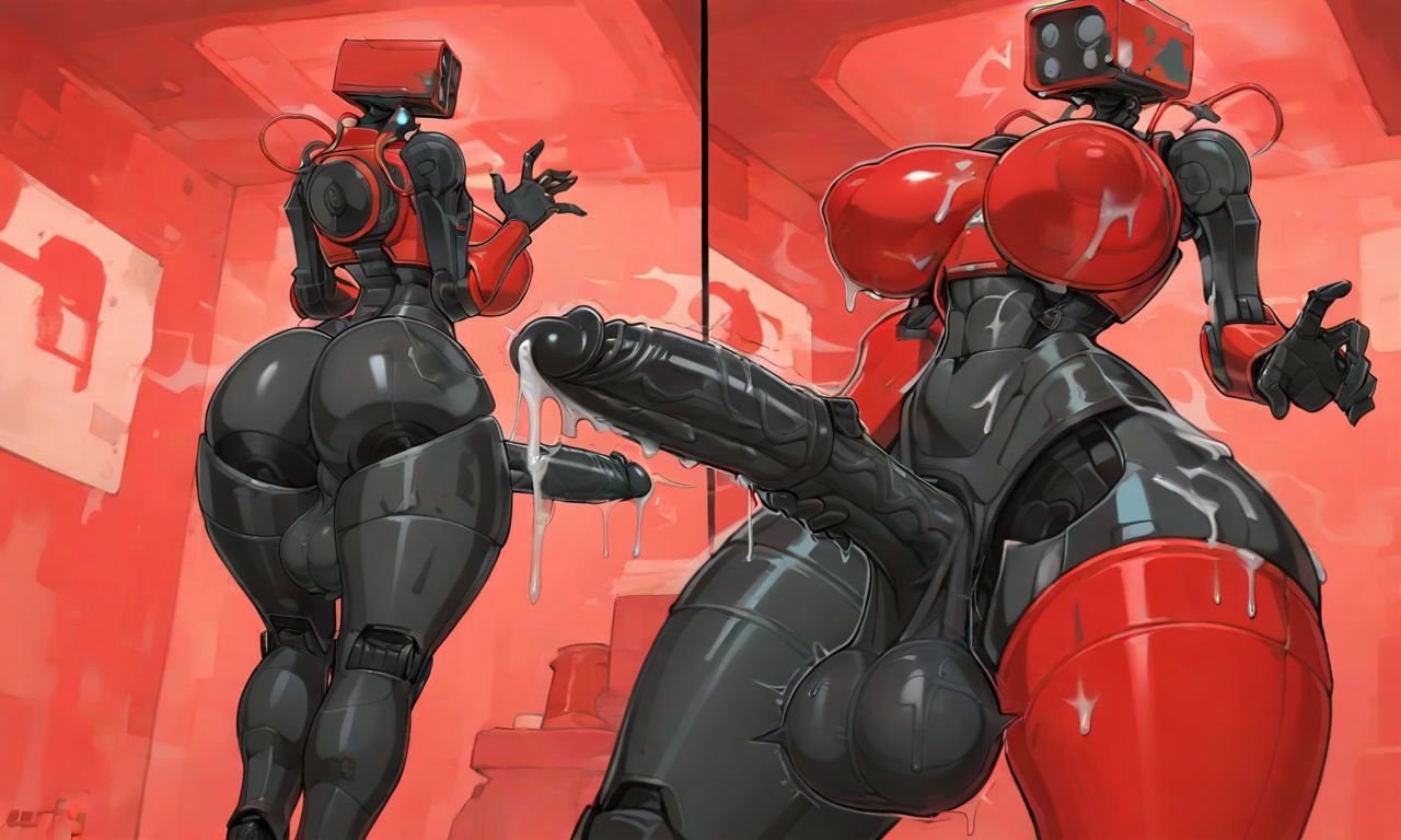 [Part 87] mini_sentry