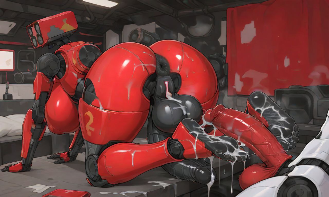 [Part 87] mini_sentry