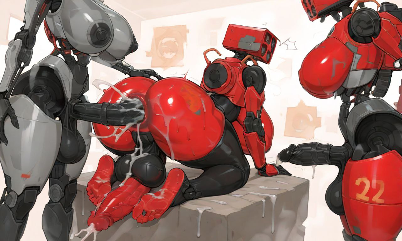 [Part 87] mini_sentry