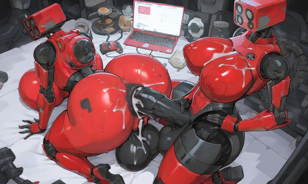 [Part 87] mini_sentry