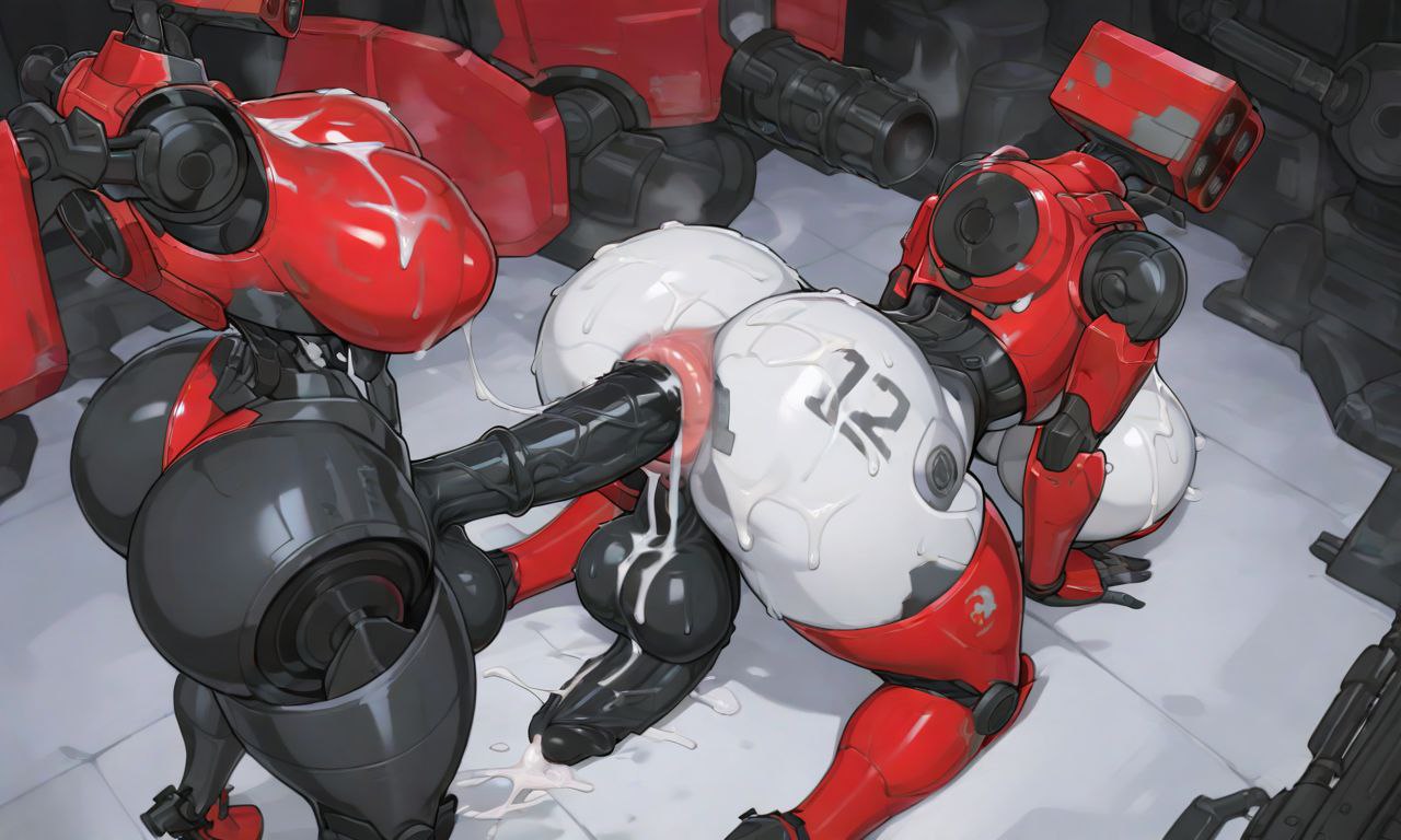 [Part 87] mini_sentry