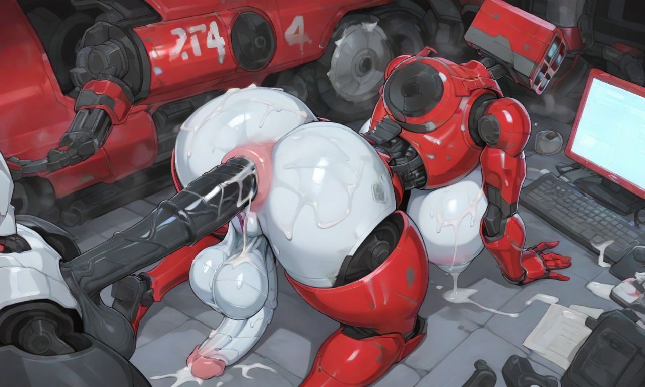 [Part 87] mini_sentry