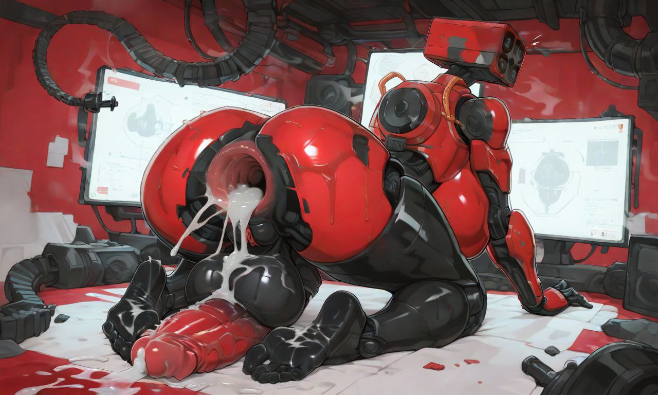 [Part 87] mini_sentry