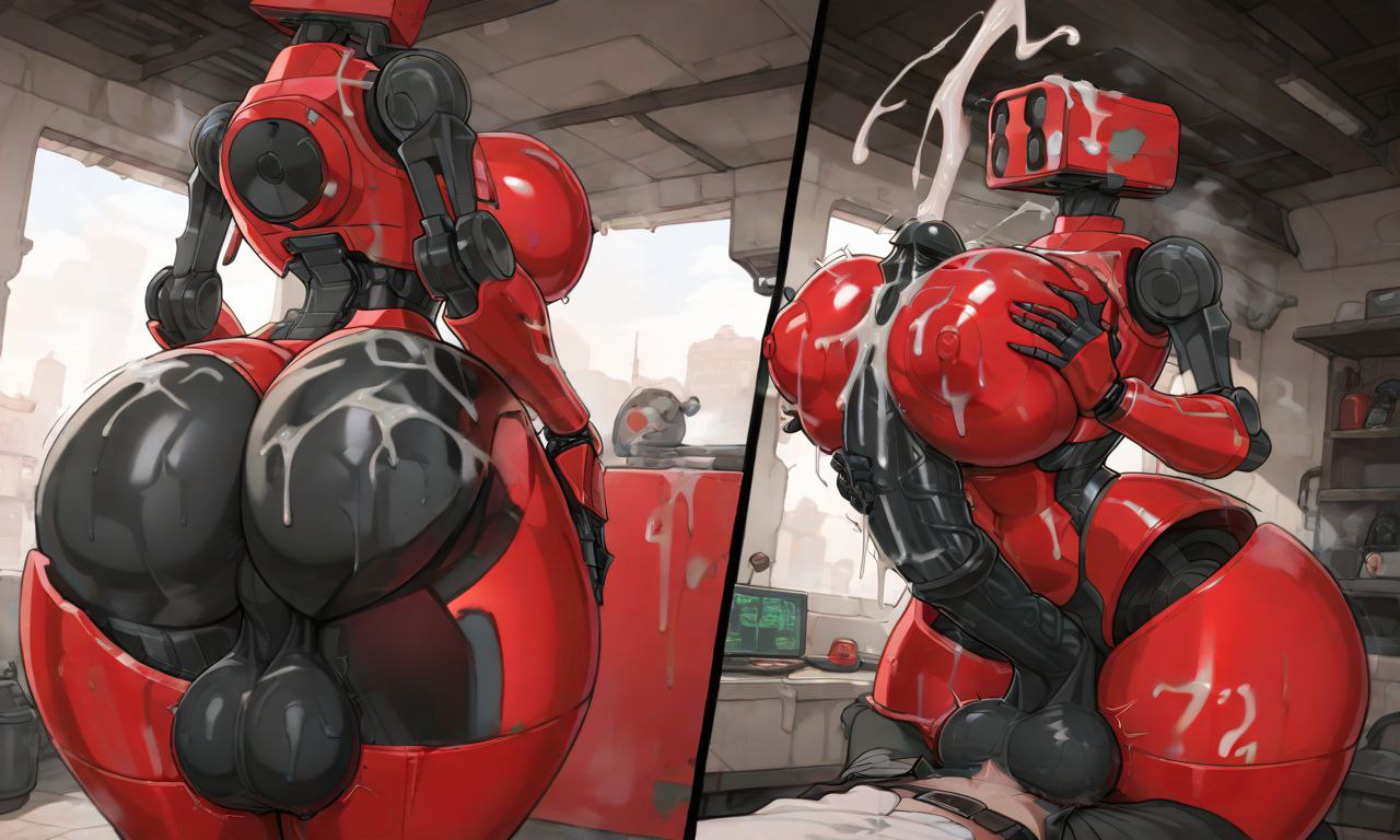 [Part 87] mini_sentry