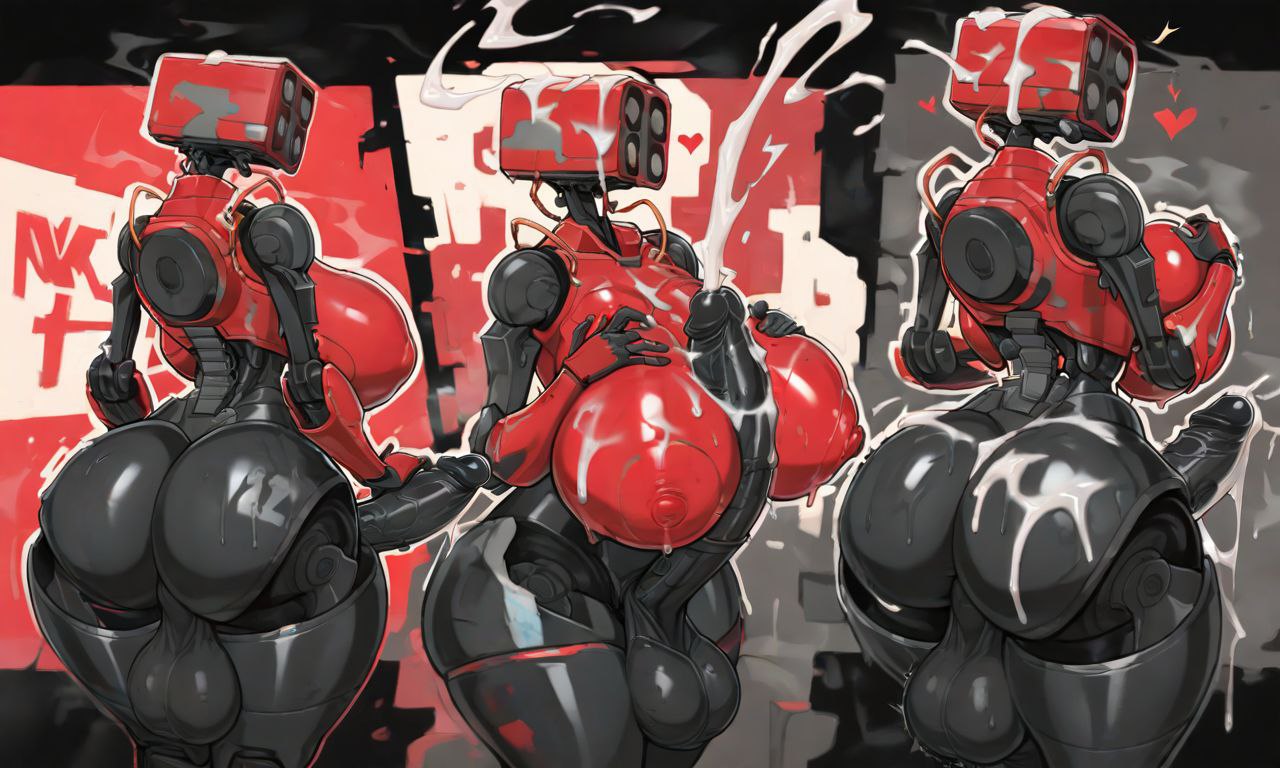 [Part 87] mini_sentry