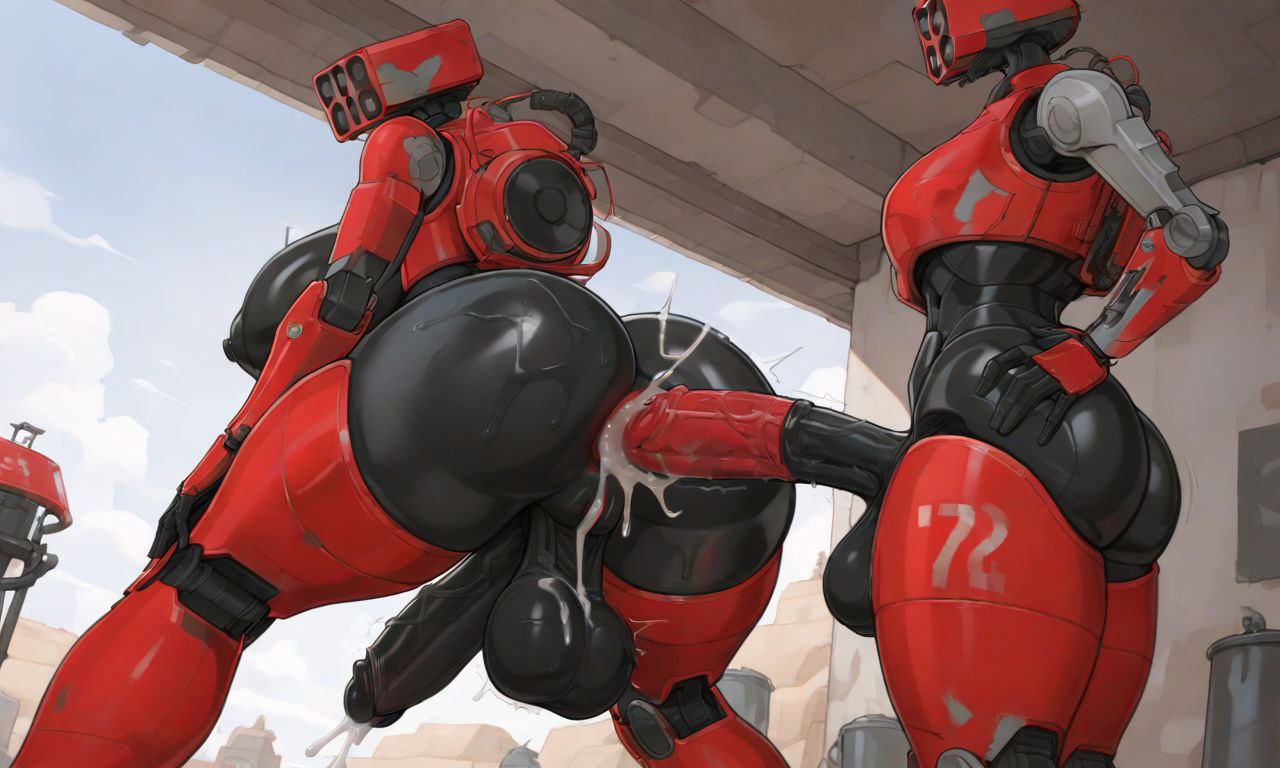 [Part 87] mini_sentry