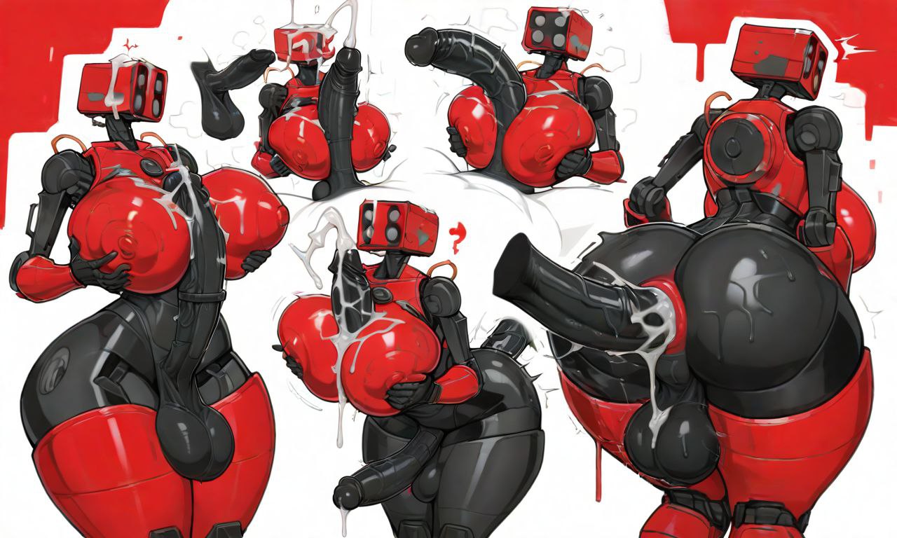 [Part 87] mini_sentry