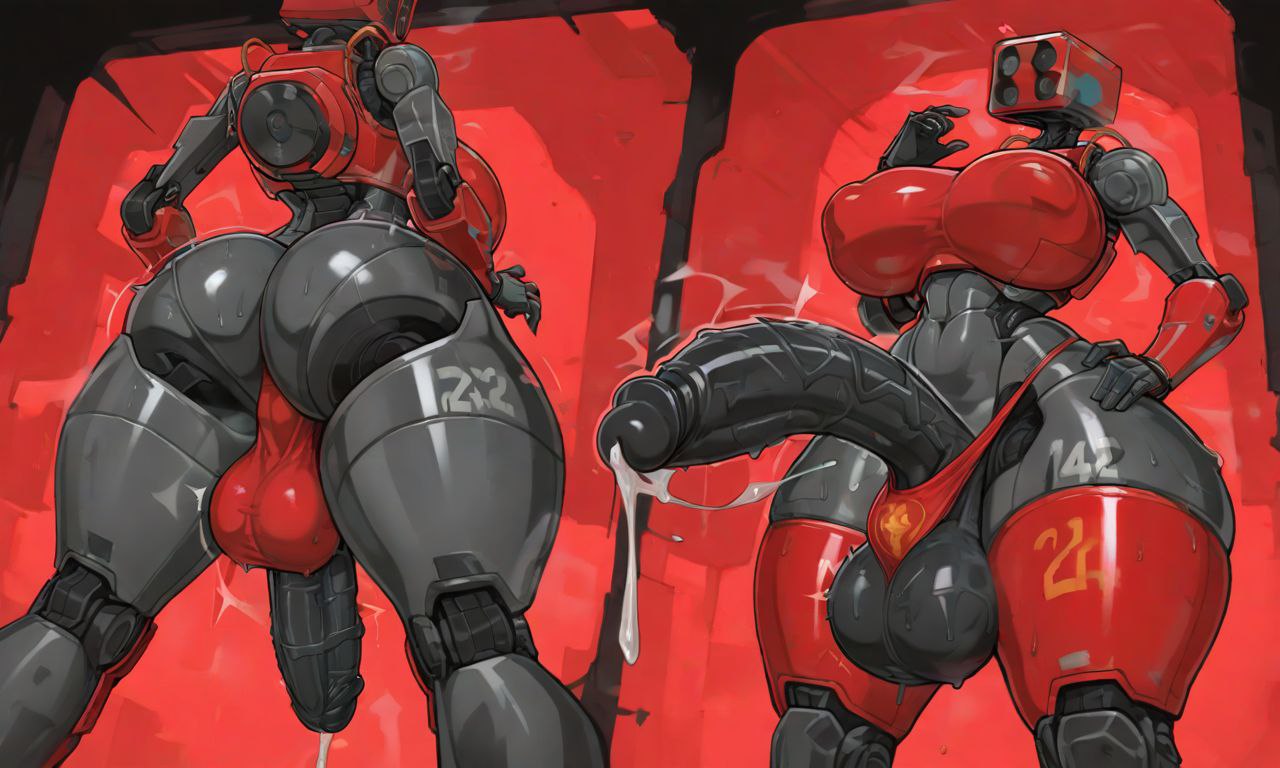 [Part 87] mini_sentry