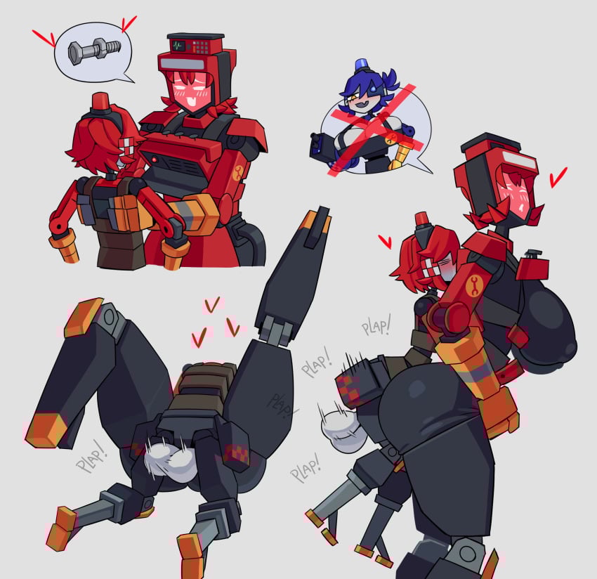 [Part 87] mini_sentry