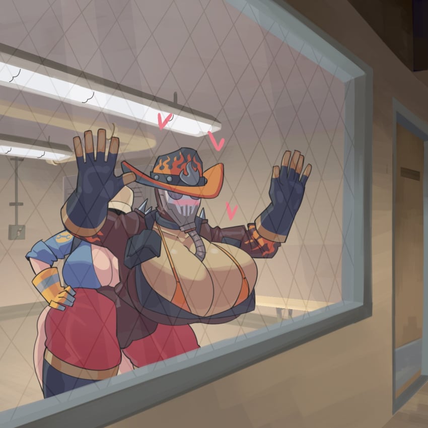 [Part 87] mini_sentry