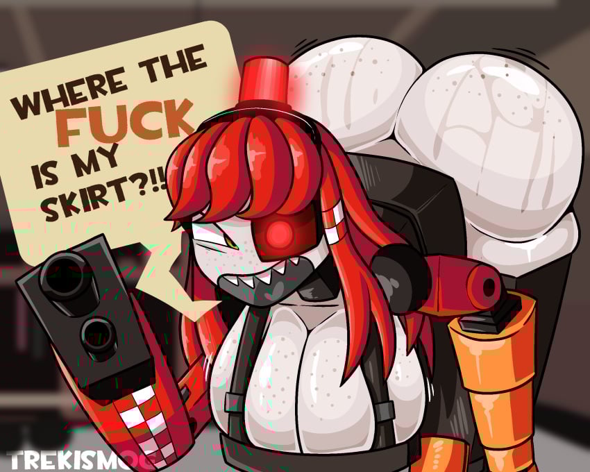 [Part 87] mini_sentry