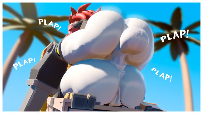 [Part 87] mini_sentry