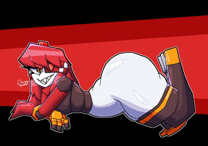 [Part 87] mini_sentry