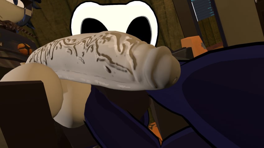 [Part 87] mini_sentry