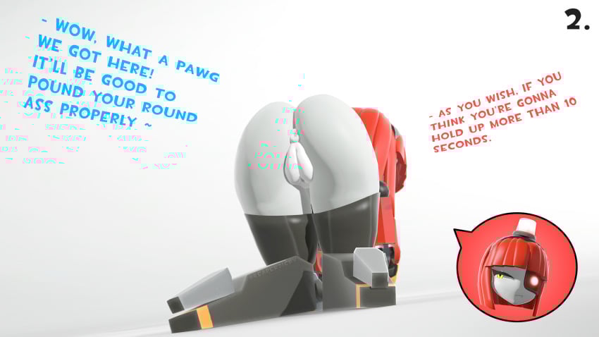 [Part 87] mini_sentry