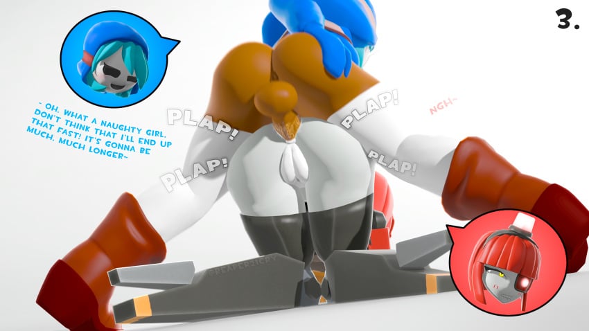 [Part 87] mini_sentry