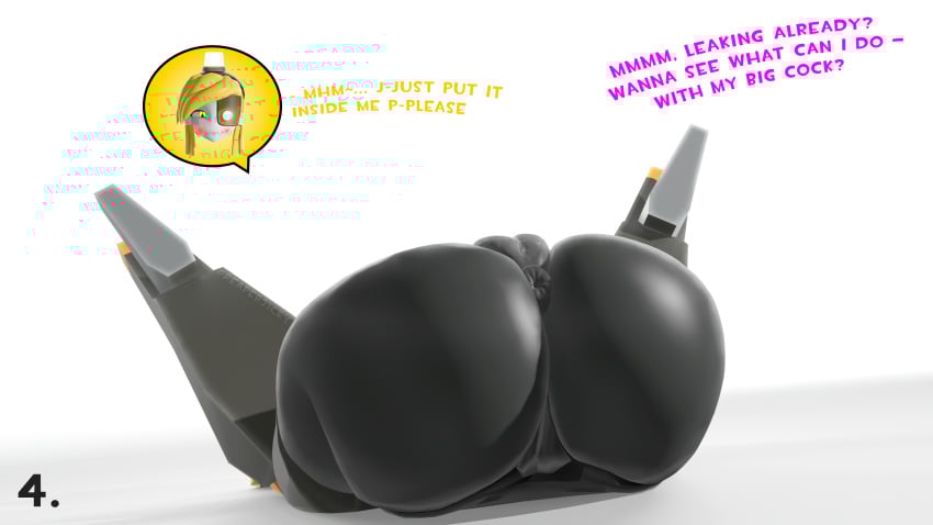 [Part 87] mini_sentry