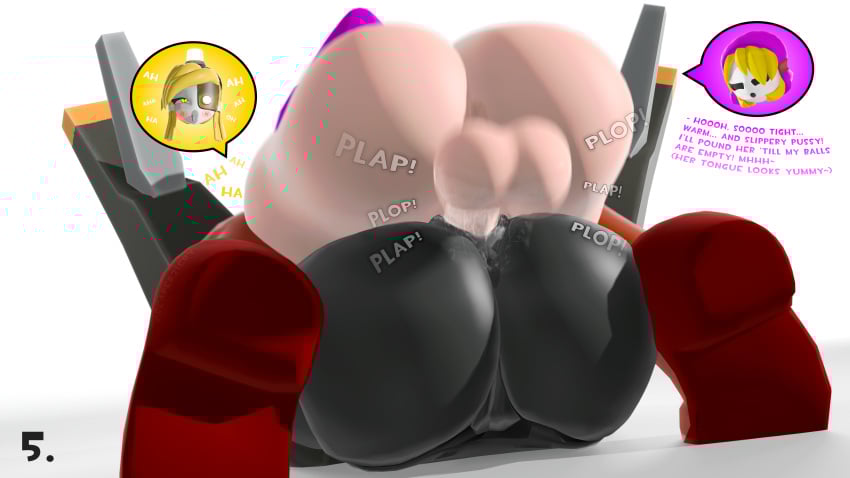 [Part 87] mini_sentry