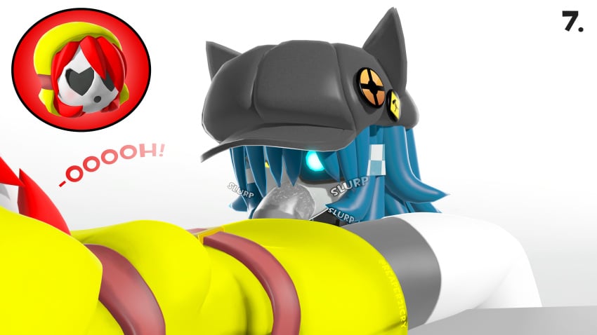 [Part 87] mini_sentry