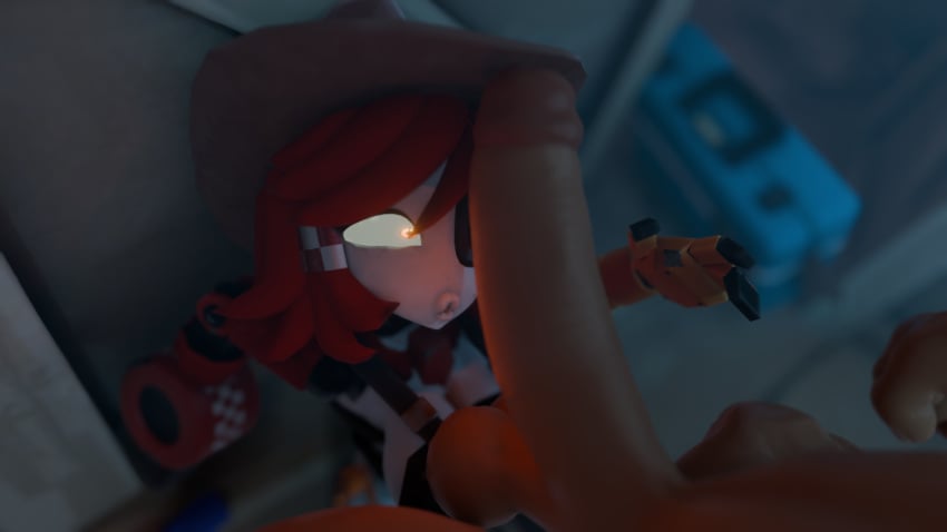 [Part 87] mini_sentry