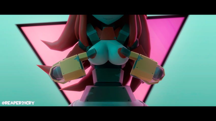 [Part 87] mini_sentry