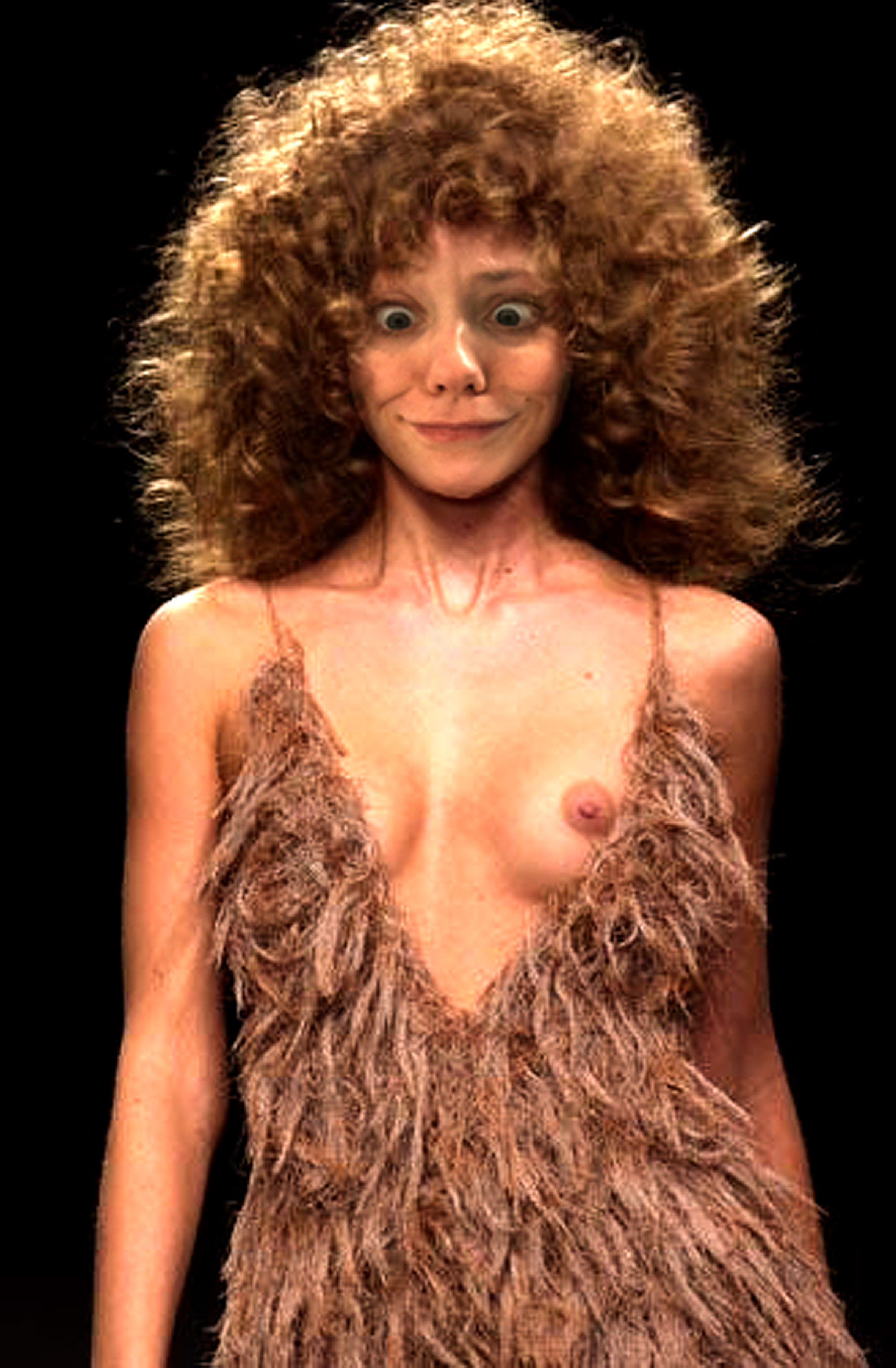 WEB'S FINEST SLUTS AND WHORES FOR VIEWING PLEASURE