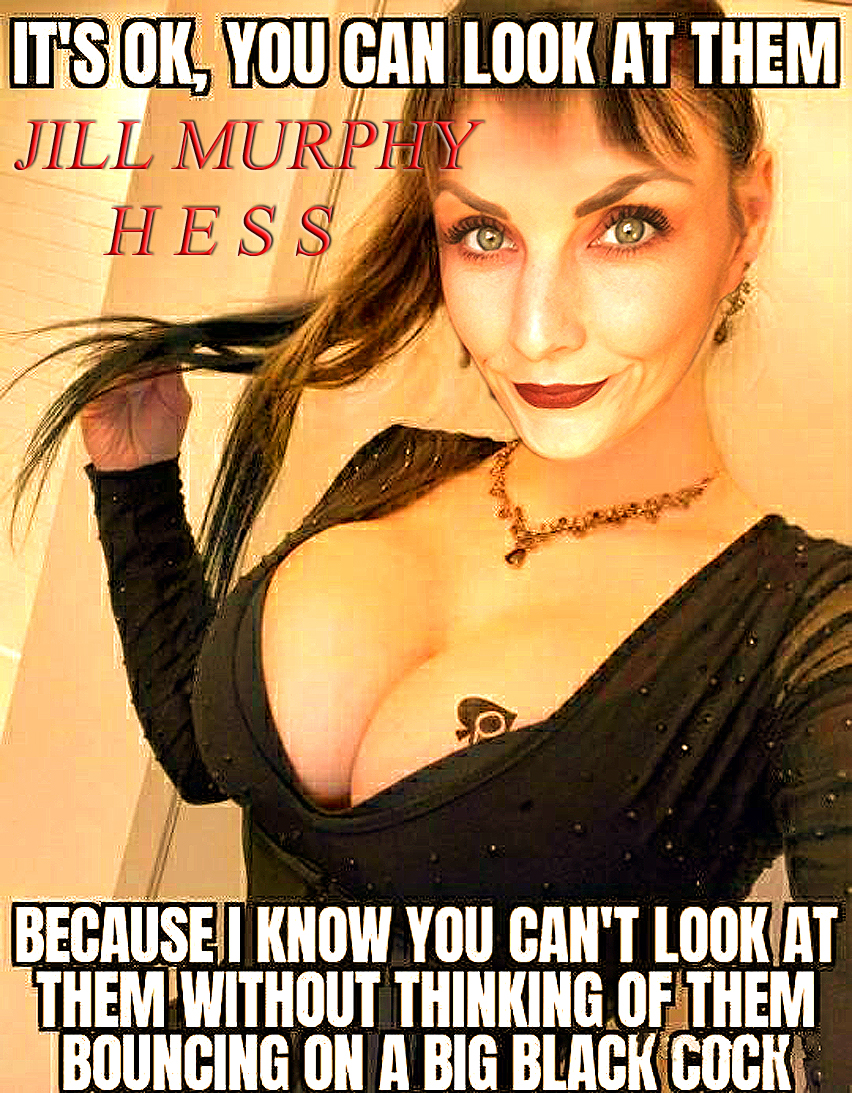 WEB'S FINEST SLUTS AND WHORES FOR VIEWING PLEASURE