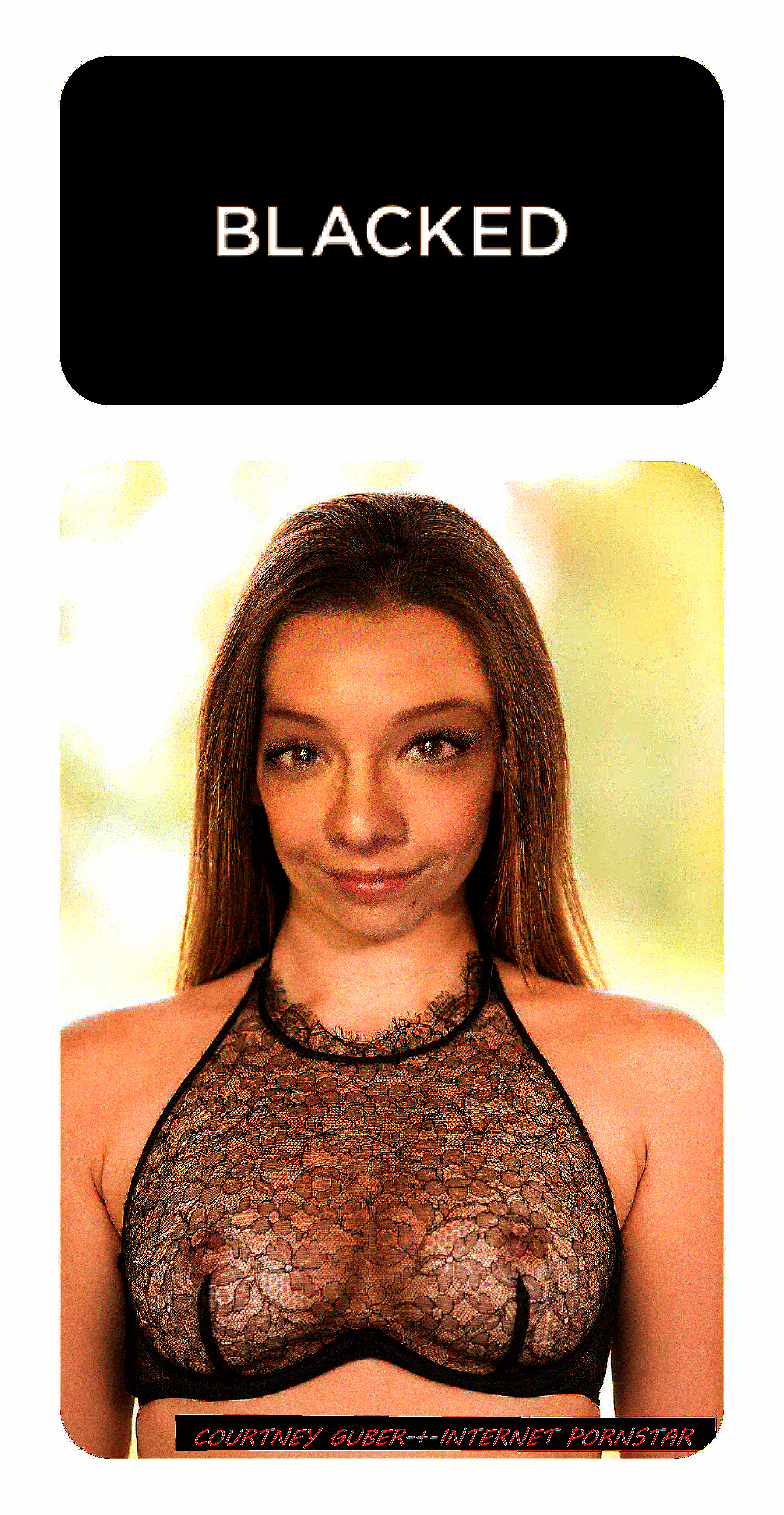 WEB'S FINEST SLUTS AND WHORES FOR VIEWING PLEASURE