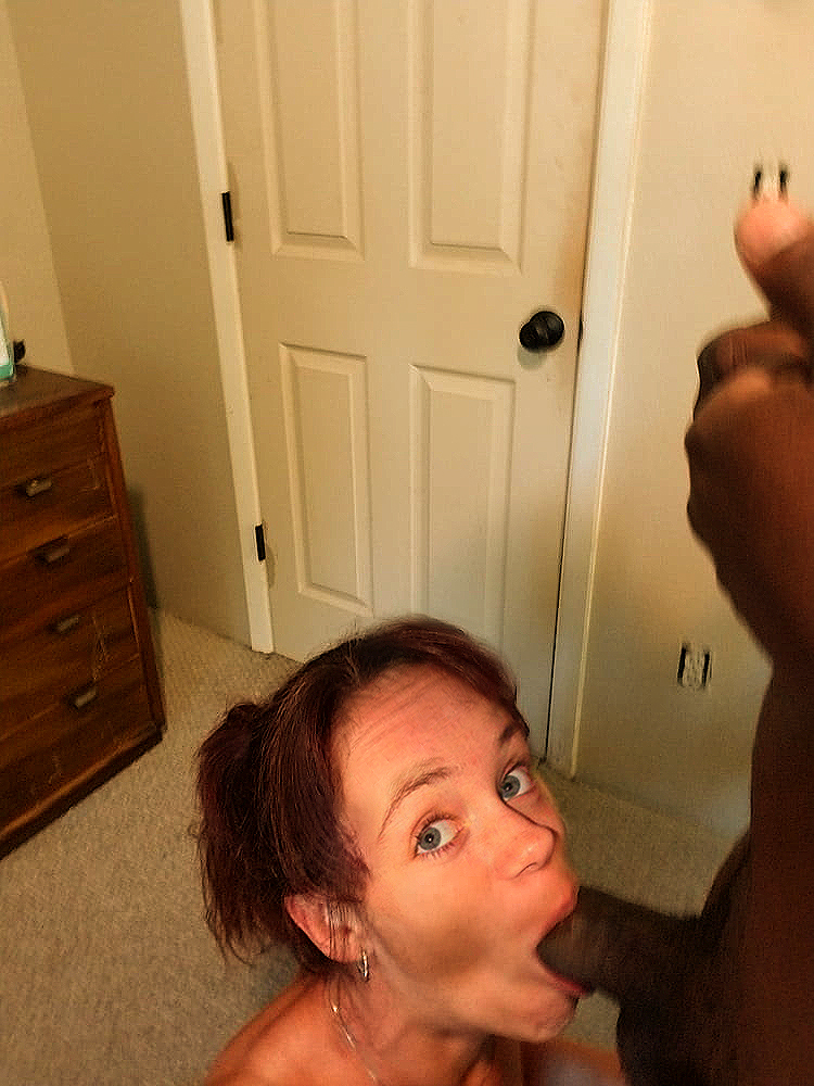 WEB'S FINEST SLUTS AND WHORES FOR VIEWING PLEASURE