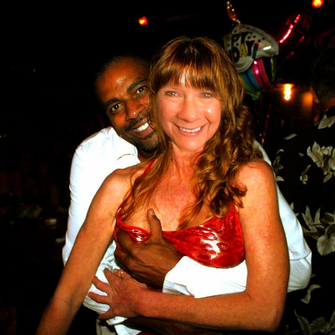 WEB'S FINEST SLUTS AND WHORES FOR VIEWING PLEASURE