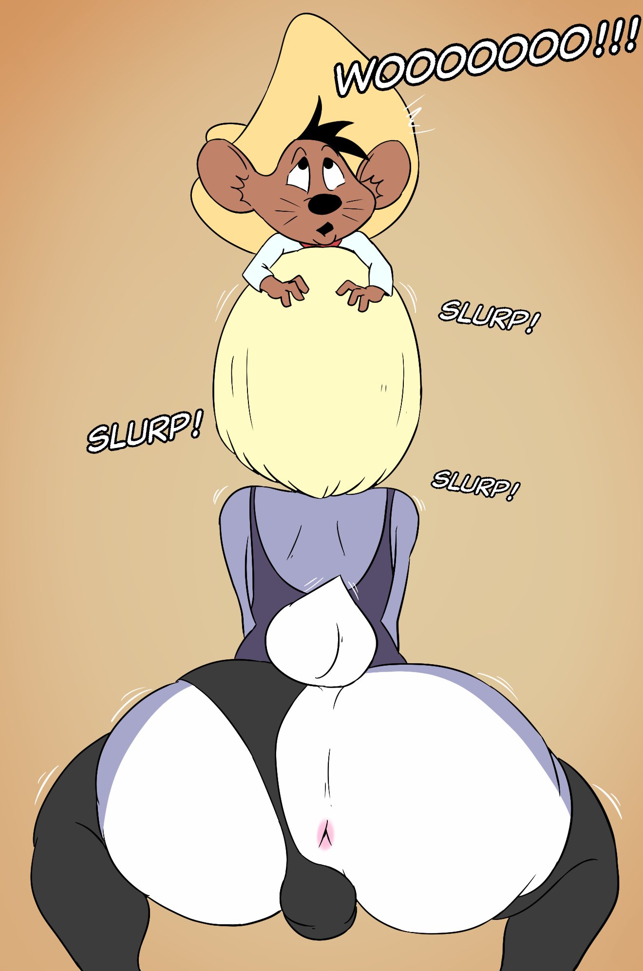 [Part 97] artist - jinassault