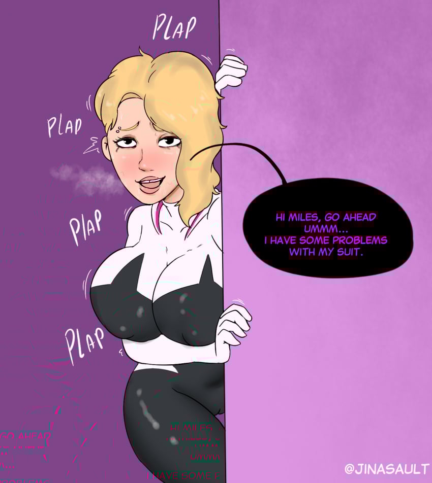 [Part 97] artist - jinassault