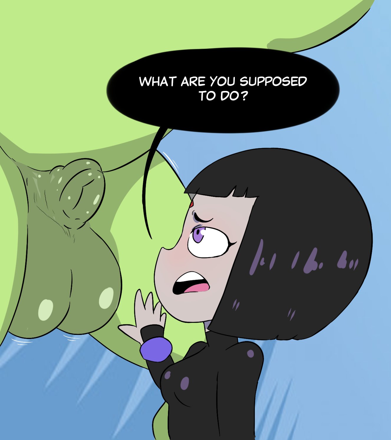 [Part 97] artist - jinassault