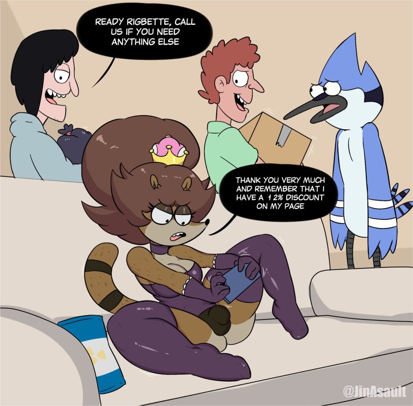 [Part 97] artist - jinassault