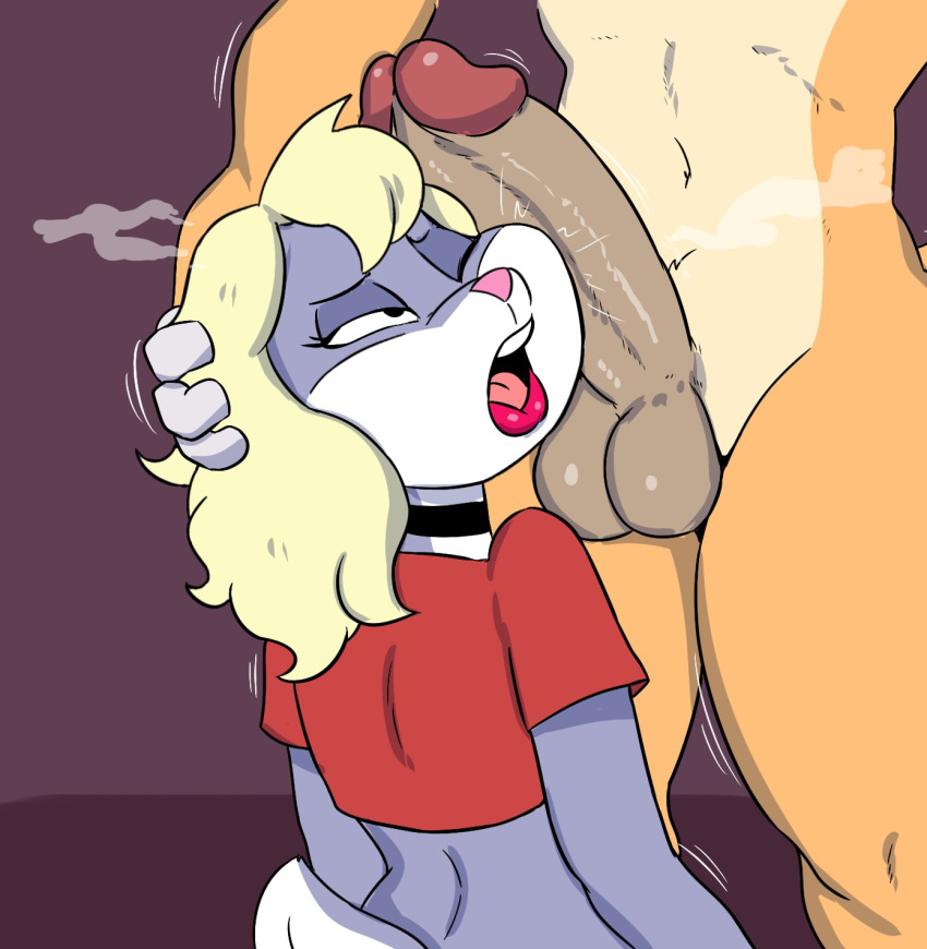 [Part 97] artist - jinassault