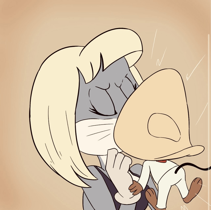 [Part 97] artist - jinassault