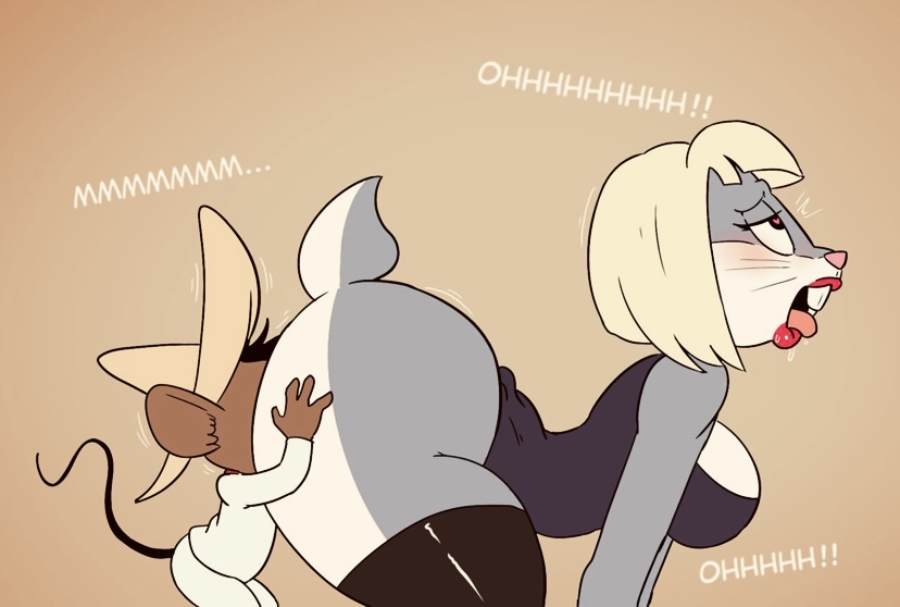 [Part 97] artist - jinassault