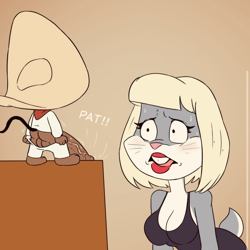 [Part 97] artist - jinassault