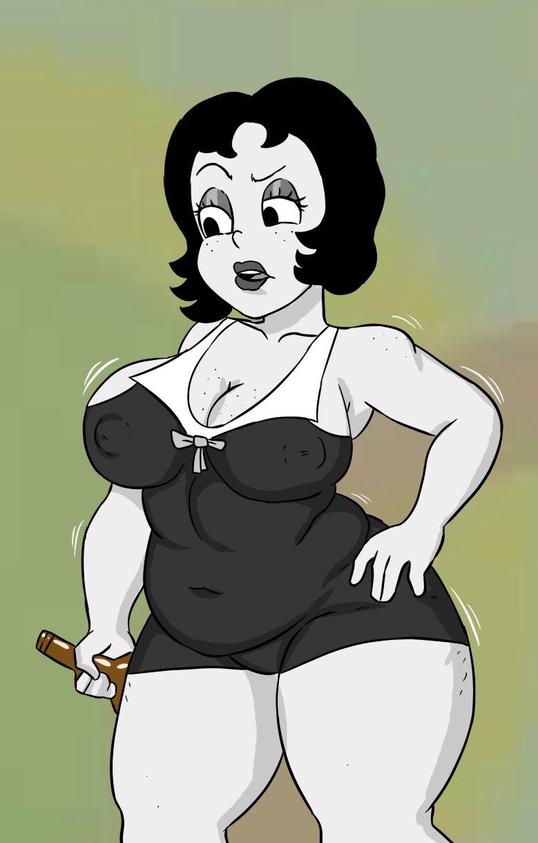 [Part 97] artist - jinassault