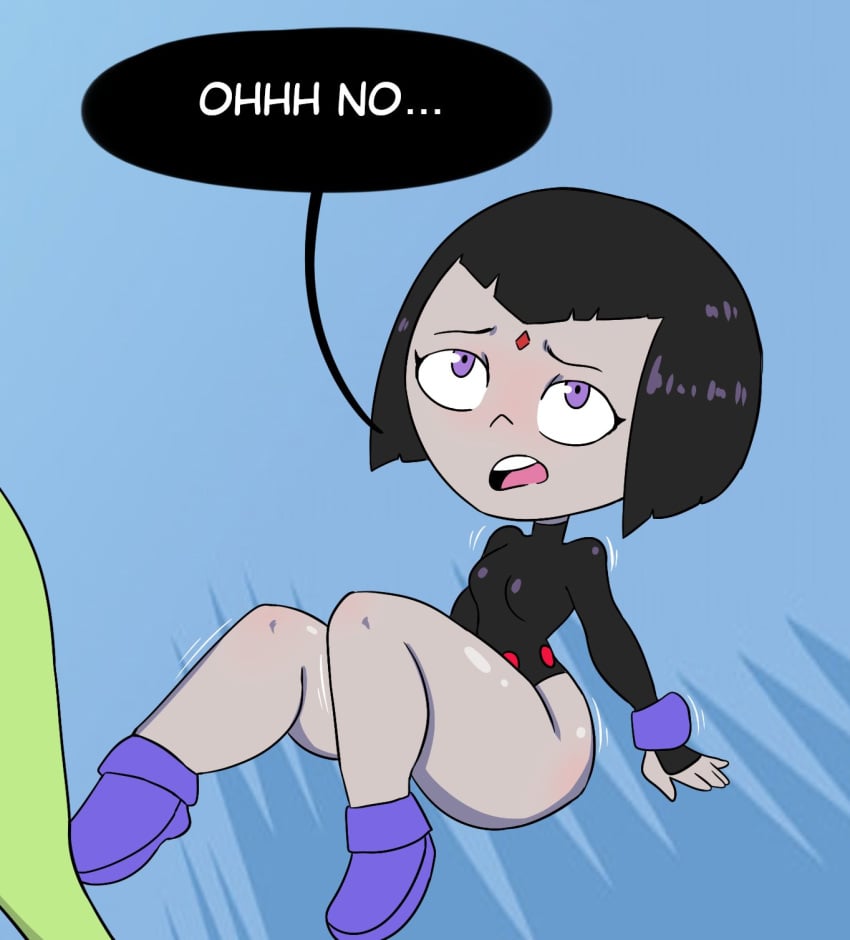 [Part 97] artist - jinassault