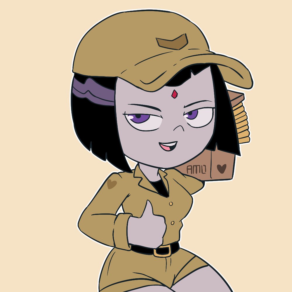 [Part 97] artist - jinassault