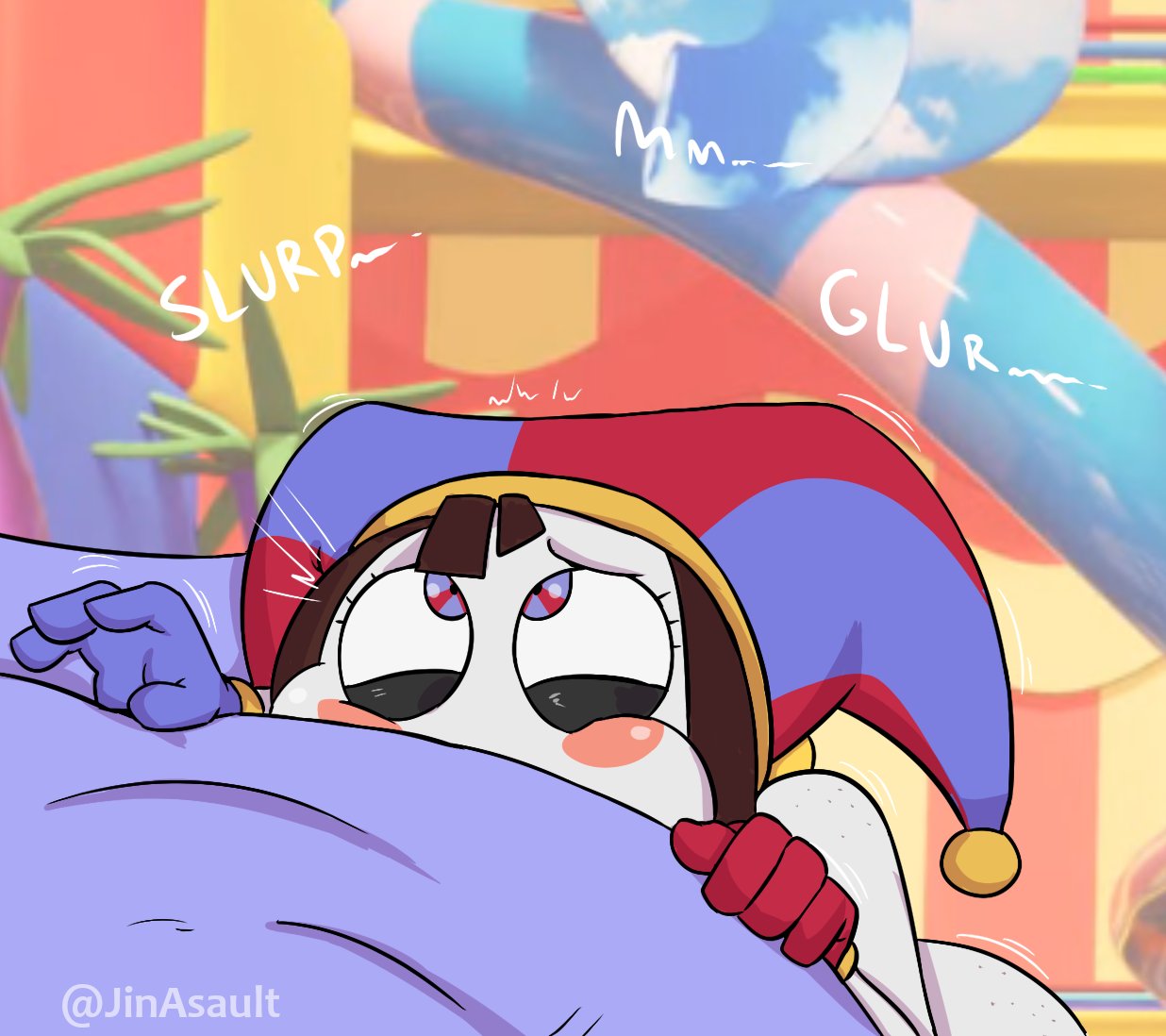 [Part 97] artist - jinassault