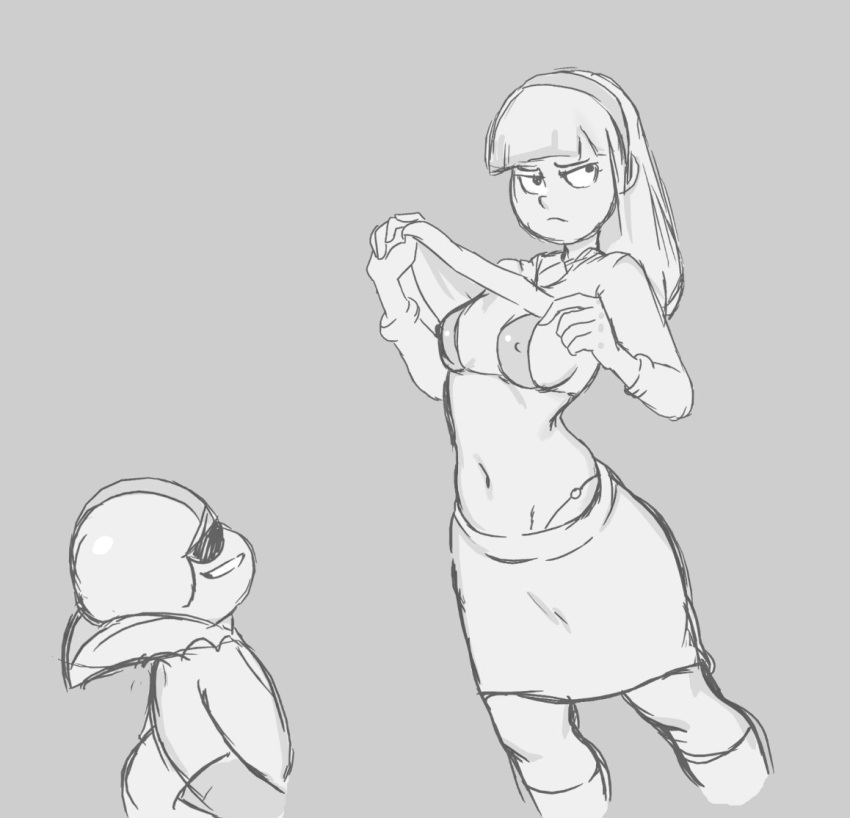 [Part 97] artist - jinassault