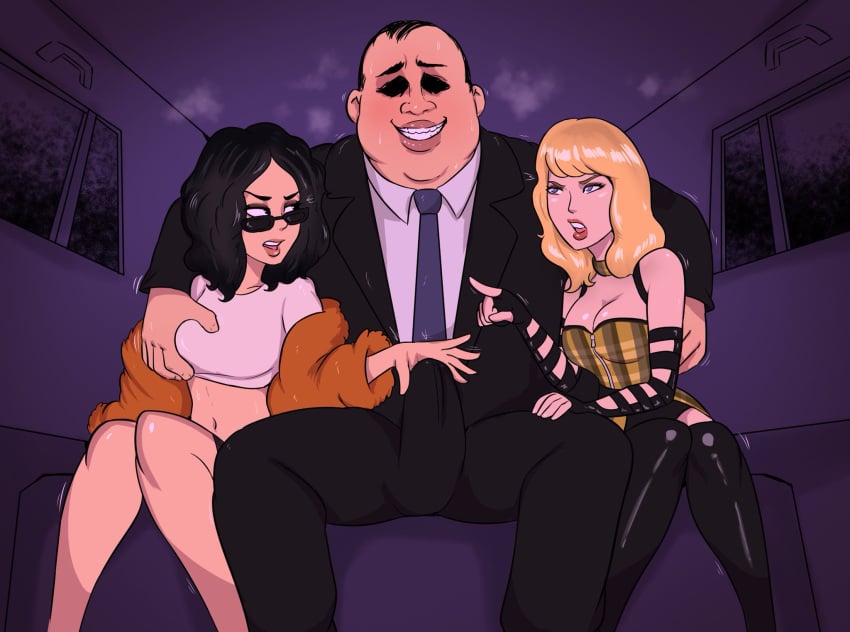 [Part 97] artist - jinassault