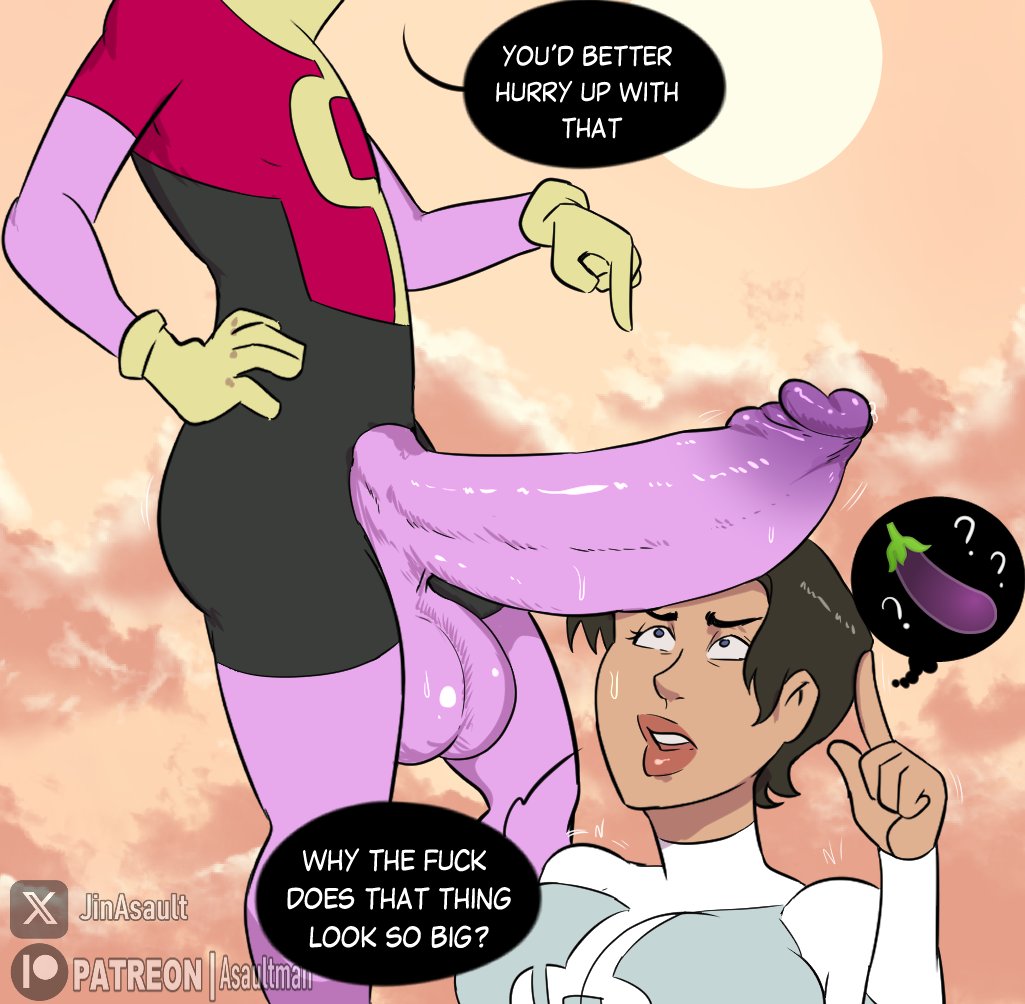 [Part 97] artist - jinassault