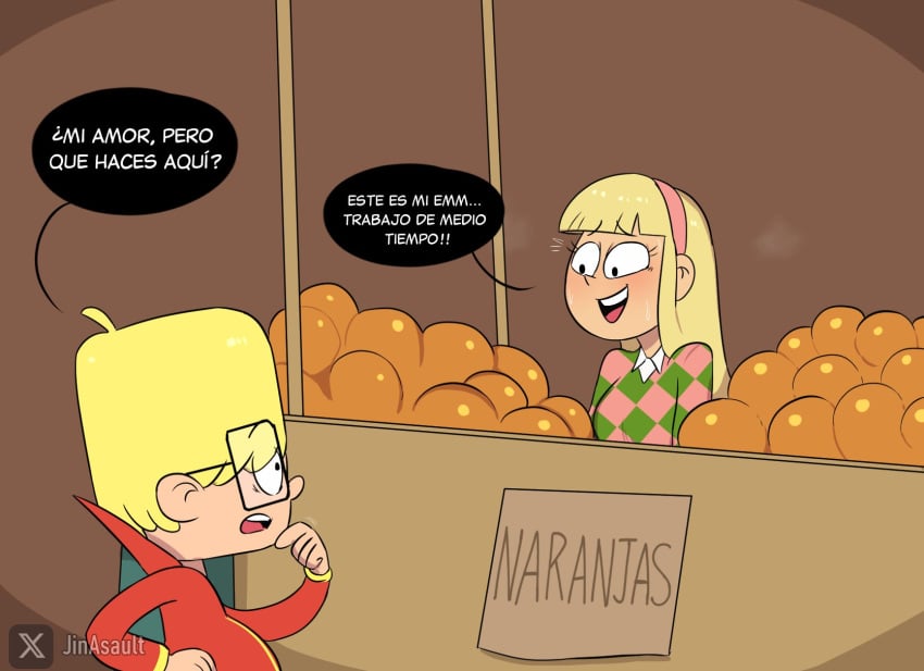 [Part 97] artist - jinassault