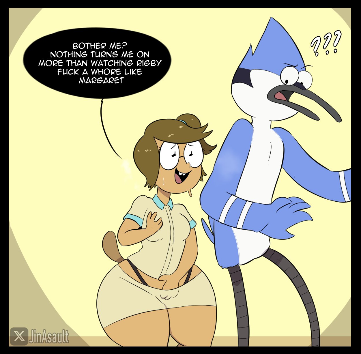 [Part 97] artist - jinassault