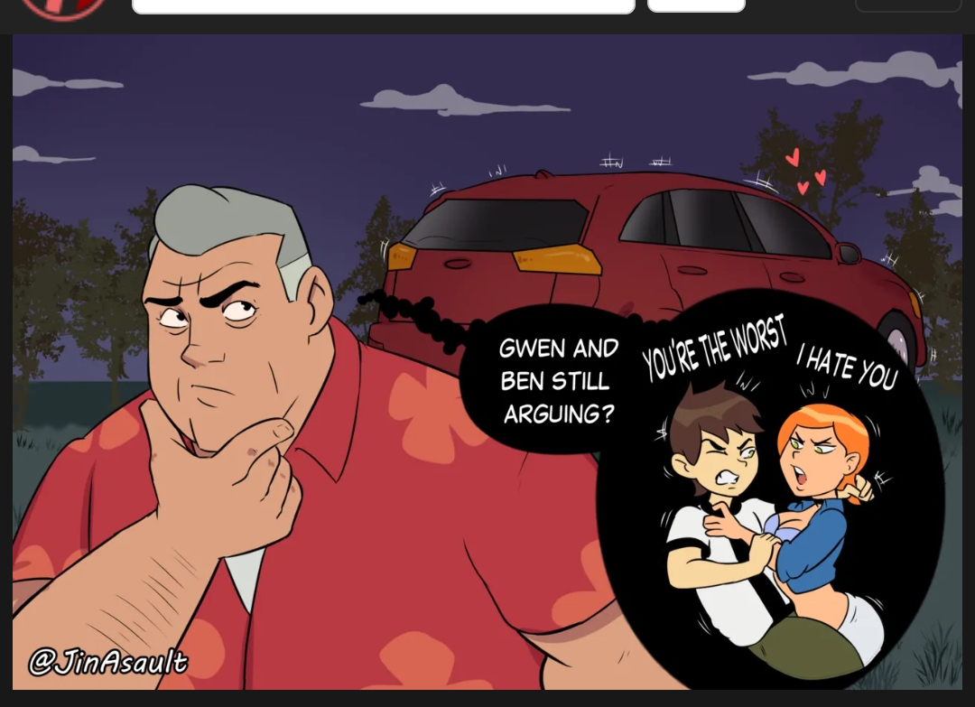 [Part 97] artist - jinassault