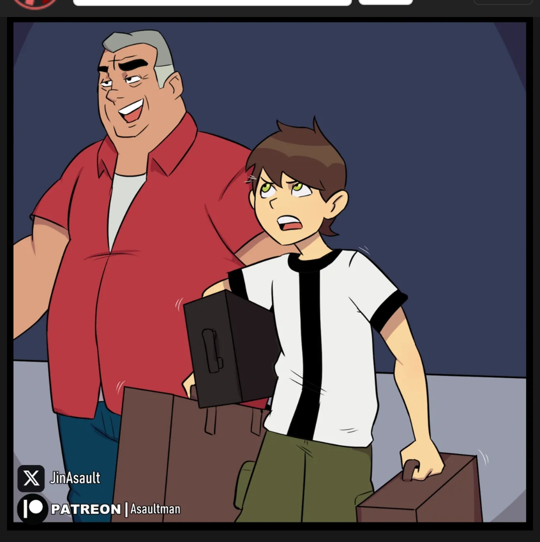 [Part 97] artist - jinassault